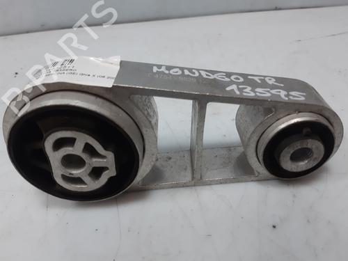 Used Engine mount Engine mount 38335881 38335881