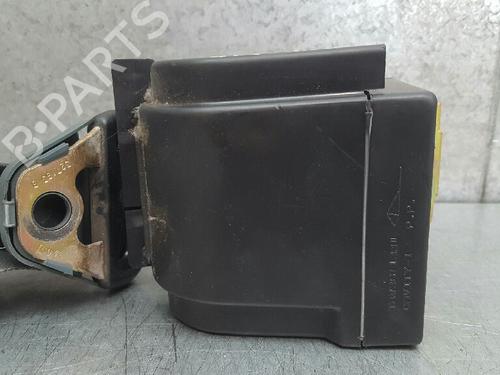 BP12857032I26 main image