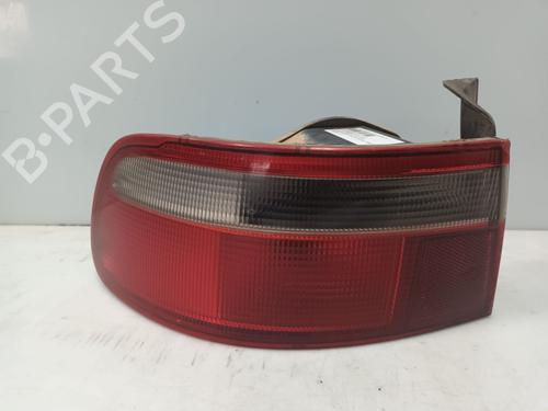 left-taillight-honda-accord-v-cc-cd-1992-1993-1994-1995-1996-1997-32196052 main image
