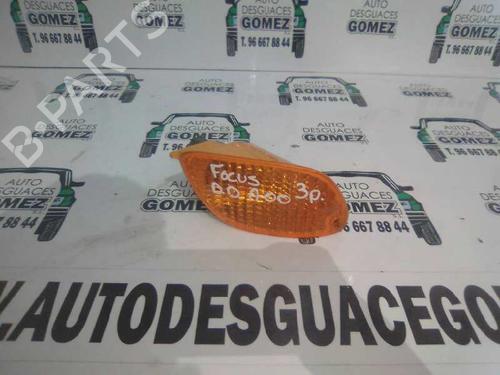Used Right front indicator Right front indicator 12802154 12802154