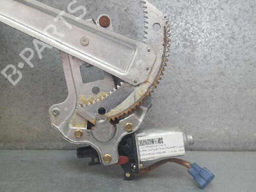 Other MAZDA BONGO VAN Bus (SK_)  | BP12855489O1