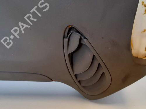 Airbag Kit HYUNDAI SANTA FÉ I (SM)  | BP12931145C86 