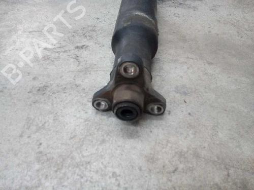 Driveshaft BMW 5 (E39) 523 i | BP12693503M37 