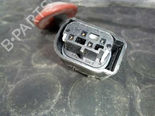 Electronic sensor ROVER 45 I Hatchback (RT) 1.4 | BP12813181M84 
