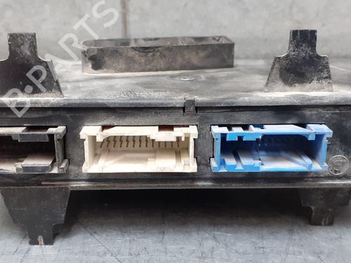 Control unit BMW 3 (E36) 318 i | BP12757112M11 
