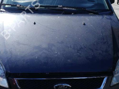 Ratstangsstang FORD FOCUS C-MAX (DM2)  | BP12726010I23