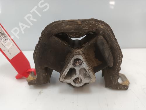Used Engine mount OPEL ASTRA F Saloon (T92) 1.6 i 16V (F19, M19) (100 hp) 19032202