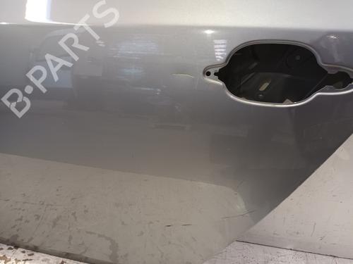 Left rear door BMW 5 (E60) 530 d | BP16438450C4 