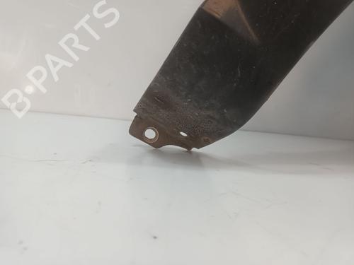 Forskærm Højre HYUNDAI GETZ (TB) 1.4 i | BP30884762C42