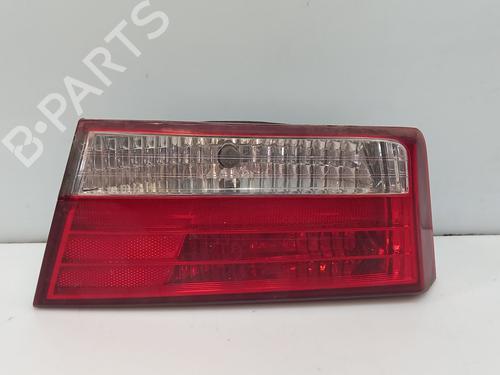 Used Right tailgate light Right tailgate light HYUNDAI SONATA V (NF) 2.0 CRDi (140 hp) 34164070 34164070