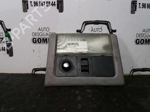 Used Interior roof light HONDA ACCORD V (CE, CF_, CD) 2.0 i LS (CE8) (131 hp) 12782108