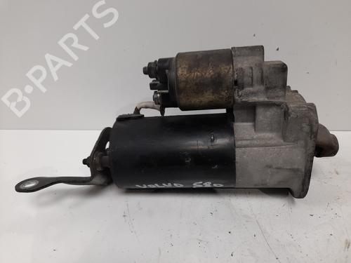 Starter VOLVO S80 I (184) 2.4 | BP12714346M8 