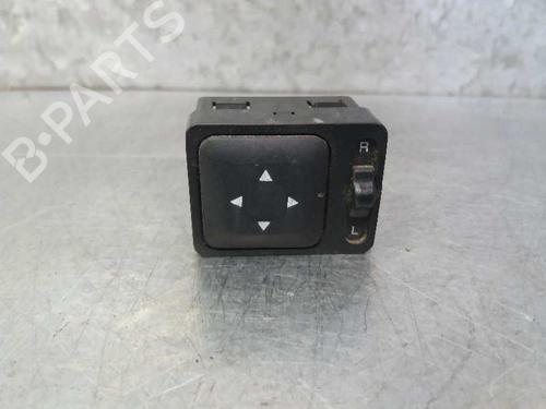 Used Mirror switch KIA SPORTAGE SUV (K00) 2.0 i 16V 4WD (128 hp) 12704133