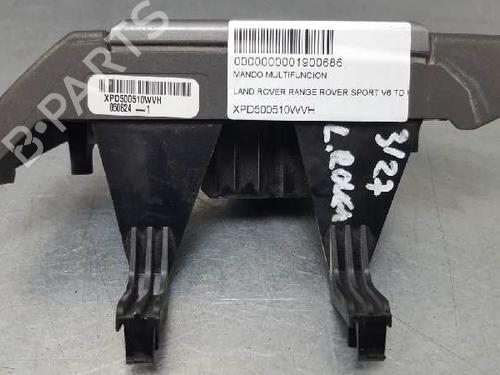 Switch LAND ROVER RANGE ROVER SPORT I (L320) 2.7 D 4x4 | BP12728395I30 