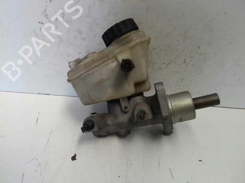 Brake master cylinder BMW 3 (E46) 320 d | BP12738662M77 