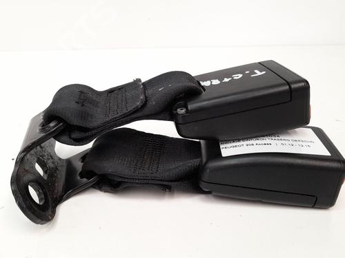 other-peugeot-208-i-ca_-cc_-14-hdi-2012-2013-2014-2015-2016-2017-2018-2019-2020-13980671 main image