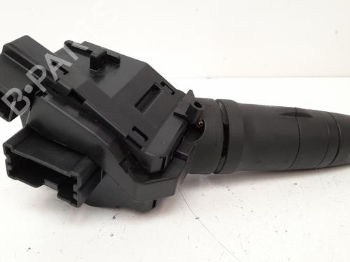 Headlight switch NISSAN PRIMERA (P12) 1.6 | BP12756038I24 