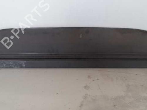 Hattehylde KIA JOICE (MTE1P) 2.0 (120 hp) 12765368