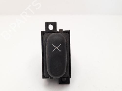 Used Switch Switch RENAULT LAGUNA I (B56_, 556_) 1.6 16V (B568, B561) (107 hp) 12773606 12773606