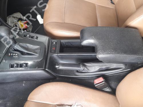 Køler BMW 3 Coupe (E46) 330 Cd | BP12782437M31 