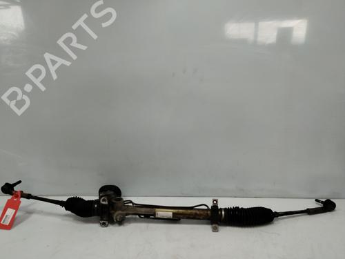 Used Steering rack Steering rack SEAT CORDOBA (6L2) 1.9 SDI (64 hp) 34211063 34211063