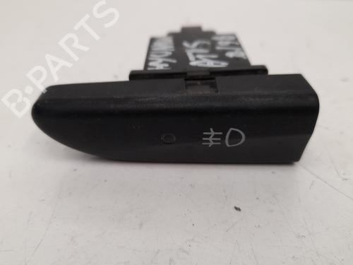 Used Switch HYUNDAI ATOS (MX) 1.0 i (54 hp) 12776894
