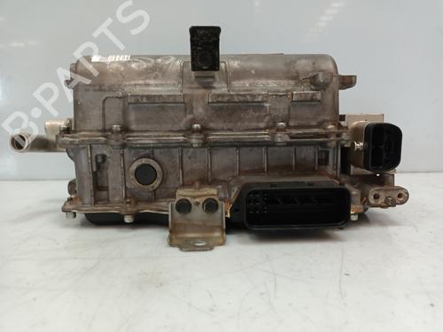 Inverter/Converter HYUNDAI KONA (OS, OSE, OSI) 1.6 GDi Hybrid | BP24199619M119 