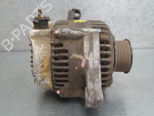 Alternator TOYOTA CELICA Coupe (_T23_) 1.8 16V VT-i (ZZT230_, ZZT230) | BP12818788M7 