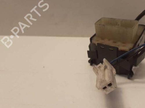Steering column stalk CHEVROLET MATIZ (M200, M250)  | BP12931870I23 