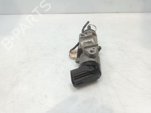 Electronic module DAEWOO MATIZ (M100, M150) 1.0 | BP31627690M83 