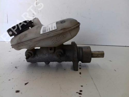 Brake master cylinder CITROËN BERLINGO / BERLINGO FIRST Box Body/MPV (M_) 1.6 16V (MBNFU) | BP12740960M77 