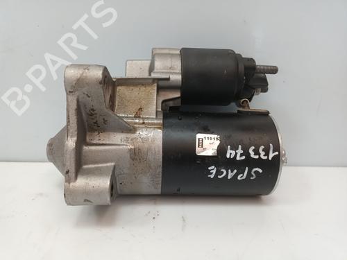 starter-renault-espace-iv-jk01_-2002-34098387 main image