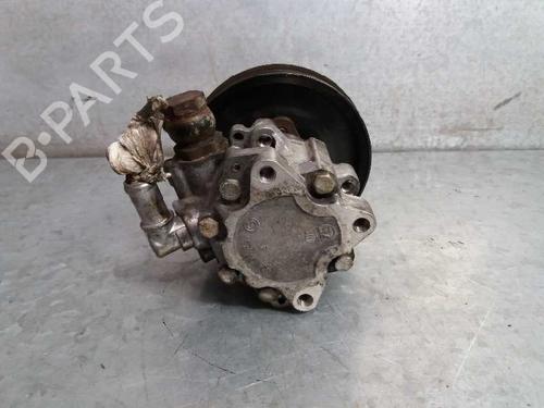 Steering pump LAND ROVER FREELANDER I (L314) 2.0 Td4 4x4 | BP12707134M99 