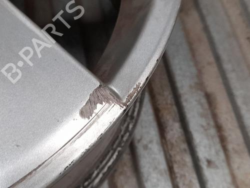 Rim FORD MONDEO III (B5Y) 2.0 16V TDDi / TDCi | BP12766676C45 