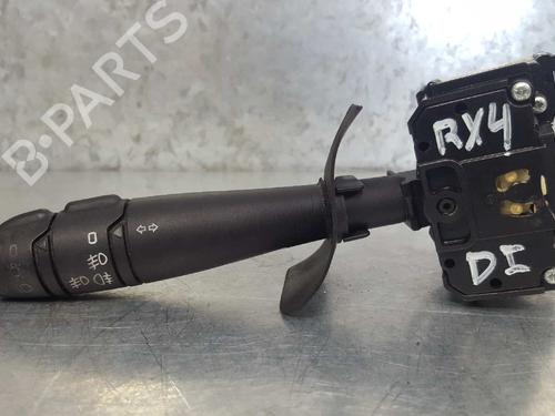 Commande de phare RENAULT SCÉNIC I MPV (JA0/1_, FA0_) 2.0 16V RX4 (139 hp) 12700945