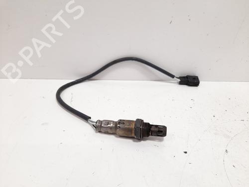 Elektronisk sensor DACIA SANDERO II [2012-2025]  12852317