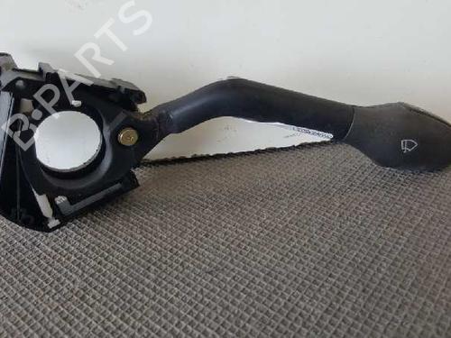 Used Steering column stalk VW POLO (6N2) [1999-2001]  12737891