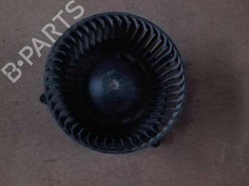 Heater blower motor FORD MONDEO III (B5Y) 2.0 TDCi | BP12711773M62 