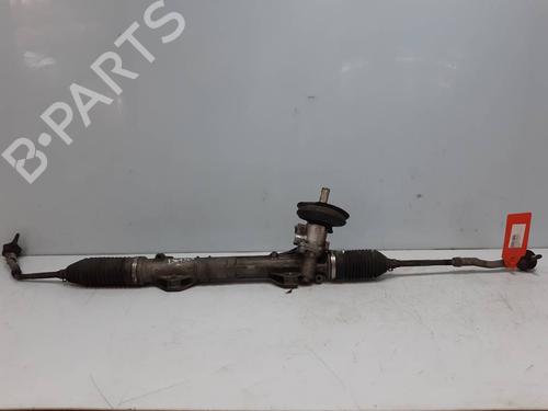 Used Steering rack Steering rack CITROËN C4 II (NC_) 1.6 BlueHDi 120 (120 hp) 40197688 40197688