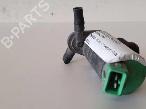 Washer pump PEUGEOT 106 II (1A_, 1C_) 1.5 D | BP13977240E24 