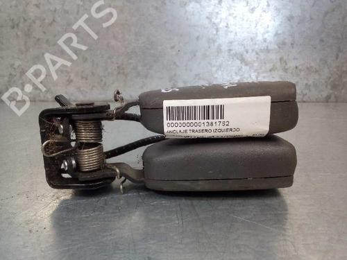Andere für VOLVO V70 II (285) 2.4 (140 hp) 13969482