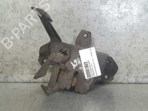 Used Hood lock VOLVO V40 Estate (645) 1.9 DI (95 hp) 12795178