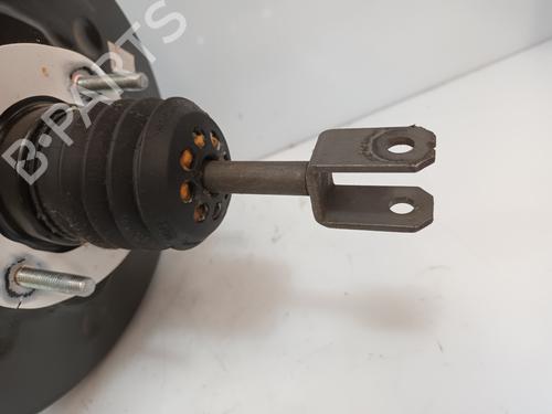 Servo brake MERCEDES-BENZ B-CLASS Sports Tourer (W245) B 160 (245.231) | BP20323185M42 