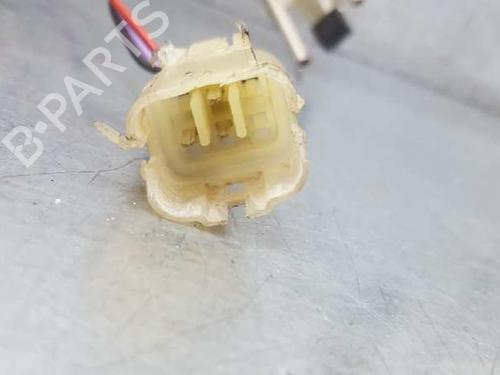 Fuel pump ROVER 45 I Hatchback (RT) 2.0 iDT | BP12728295M76 