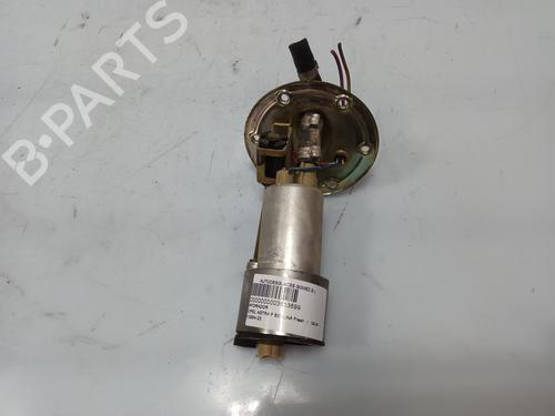 Used Fuel pump OPEL ASTRA F Saloon (T92) 1.6 i 16V (F19, M19) (100 hp) 19417492