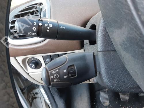 Engine CITROËN XSARA PICASSO (N68) 1.8 16V | BP31136316M1