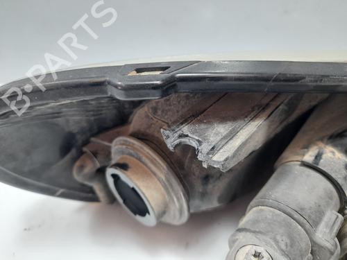 Left headlight CHRYSLER SEBRING (JR) 2.0 | BP34181103C28 - Image 4