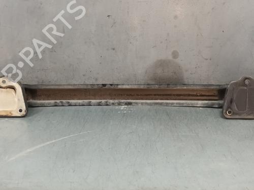 Rear bumper reinforcement BMW 3 (E90) 320 d | BP17017013C73 
