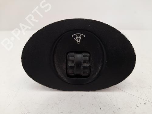 Used Switch HYUNDAI COUPE I (RD) 1.6 16V (116 hp) 12776553
