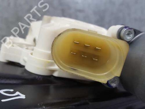 Other BMW X5 (E70) 3.0 sd | BP12714562O1 